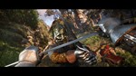 * Kingdom Come: Deliverance II GOLD *ВСЕ DLC *АВТО