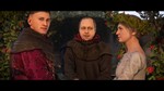 * Kingdom Come: Deliverance II GOLD *ВСЕ DLC *АВТО