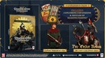 * Kingdom Come: Deliverance II GOLD *ВСЕ DLC *АВТО
