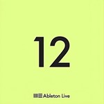 Ableton Live 12 Lite (Лицензионный ключ)