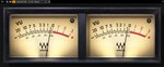 Waves VU Meter - irongamers.ru