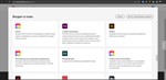 ADOBE CREATIVE CLOUD 12 MONTHS ALL APPS YOUR ACCOUNT