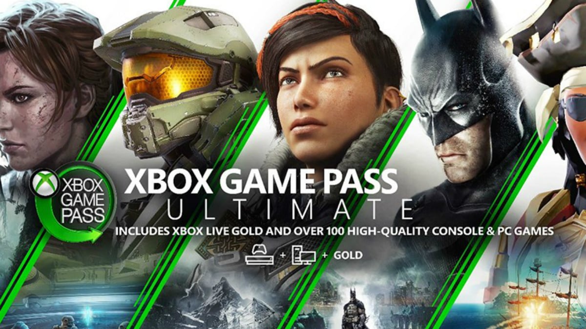 XBOX GAME PASS ULTIMATE+EAPLAY 10 +2 (12)🔥INST_DELIV🌍