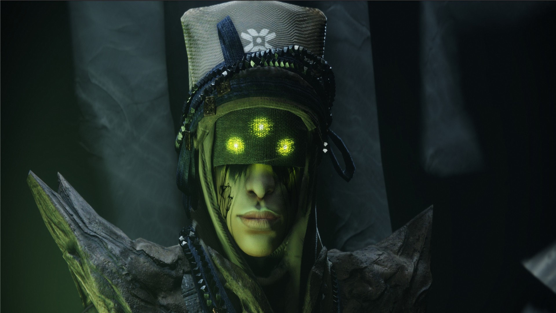 🌍🔑 Destiny 2 The Witch Queen XBOX/Series XS/Код купить ключ у