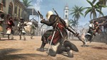 🔑 Assassin’s Creed Rogue Remastered XBOX/X|S/Key+VPN🌍