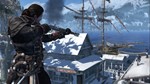 🔑Assassin’s Creed Rogue Remastered XBOX/X|S/Код+VPN🌍