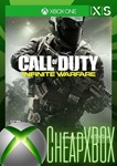 🌍🔑Call of Duty®: Infinite Warfare Launch Ed XBOX/Ключ - irongamers.ru