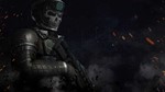 🌍🔑Call of Duty®: Infinite Warfare Launch Ed. XBOX/Key - irongamers.ru