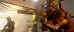 🌍🔑Call of Duty®: Infinite Warfare Launch Ed XBOX/Ключ
