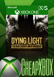 🔑Dying Light: Definitive Edition XBOX/X|S/Код+VPN🌍