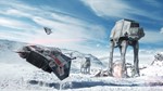🔑STAR WARS™ Battlefront™ Ultimate Ed. XBOX/Код+🌍