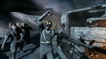 🔑Call of Duty®: BO III + Zombies Chron. XBOX/Код+VPN🌍