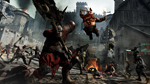 🌍🔑Warhammer: Vermintide 2 - Ultimate Edition XBOX/Код
