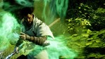 🌍🔑 Dragon Age™ : Инквизиция «Игра года» XBOX/X|S/Код