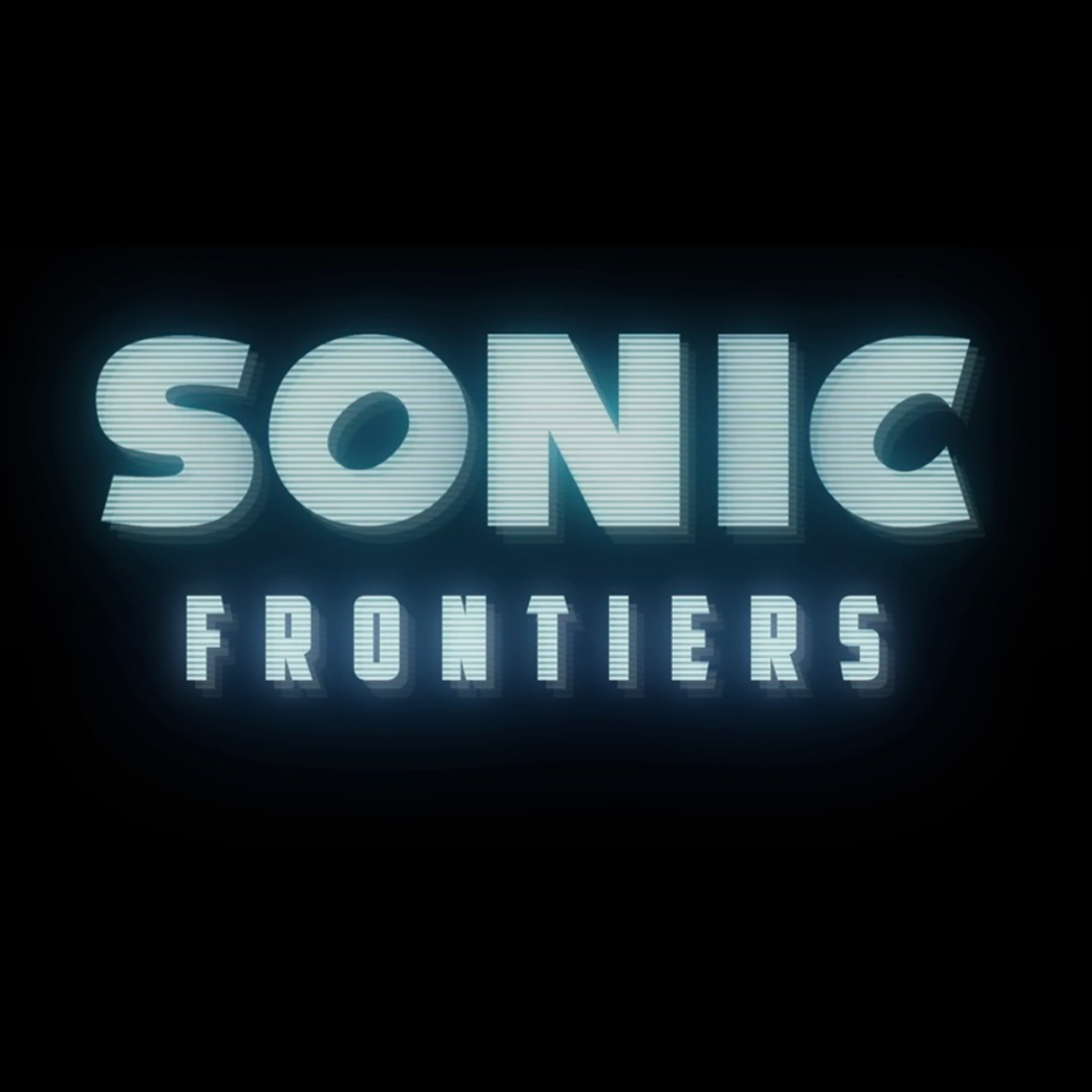Sonic frontiers стим фото 70