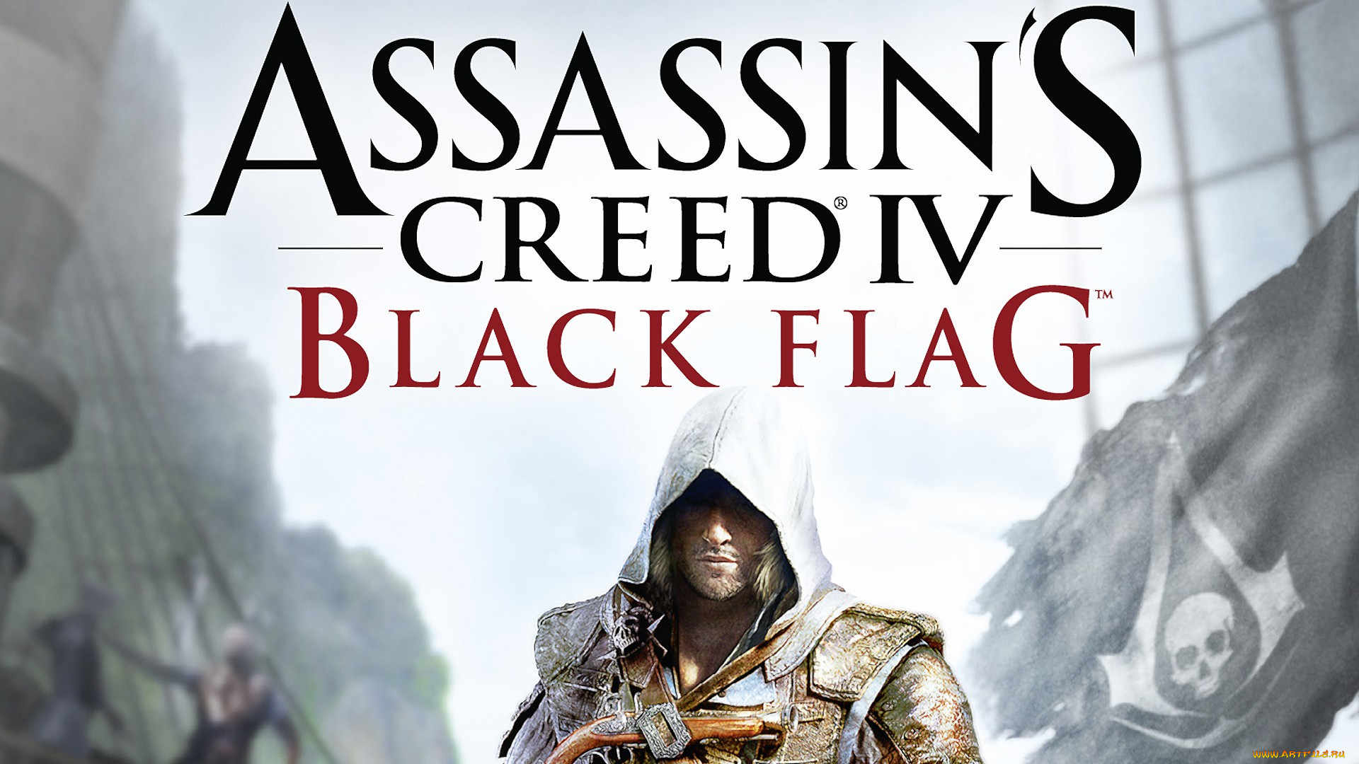 Черный флаг песни. Ps3 Assassin's Creed IV: Black Flag. Ассасин Крид 4 Блэк флаг. Assassin's Creed 4 Black Flag ps3. AC Black Flag ps4 обложка.