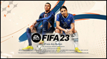 FIFA 23 Ultimate  (комиссия 0%) + видеоинструкция