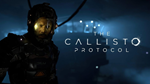 The Callisto Protocol Ultimate + видеоинструкция