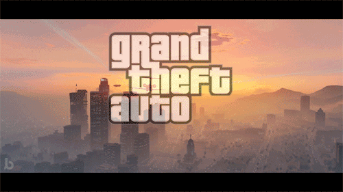 Купить 🔥gta 5 |epic games💥смена данных⚡онлайн🎮гарантия🔓 Фотография 🔥gta 5 |epic games💥смена данных⚡онлайн🎮гарантия🔓