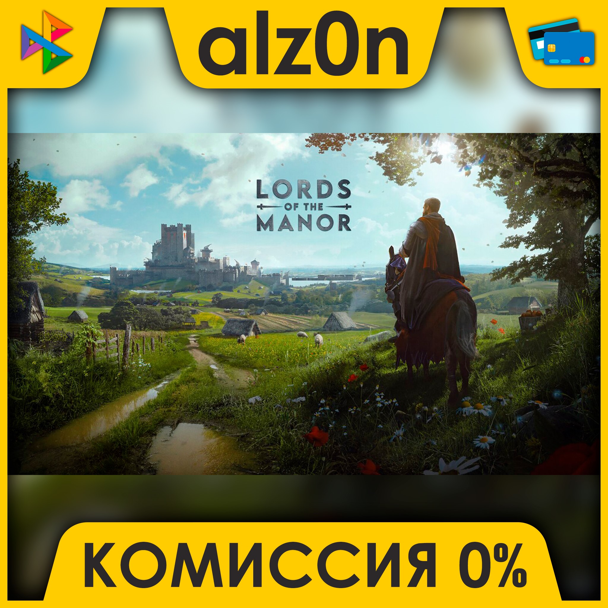 Manor lords engine. Manor lords engine. Manor lords engine. Manor lords engine. Manor lords дата выхода.