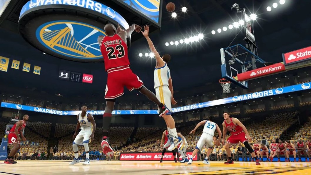 1990 cincinnati reds world series champions 10k gold ring. Ohio state fair. Usa today sports weekly. Mason hosek (penn state). Nba 2k23 ps4.