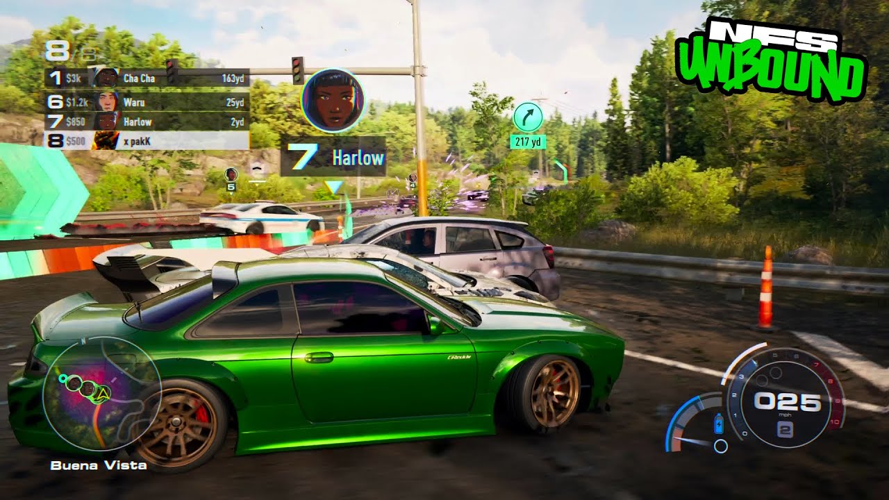 Nfs unbound xbox game pass. Nfs unbound картинки. Nfs unbound стиль. Need for speed unbound приложение origin. Сони нфс.