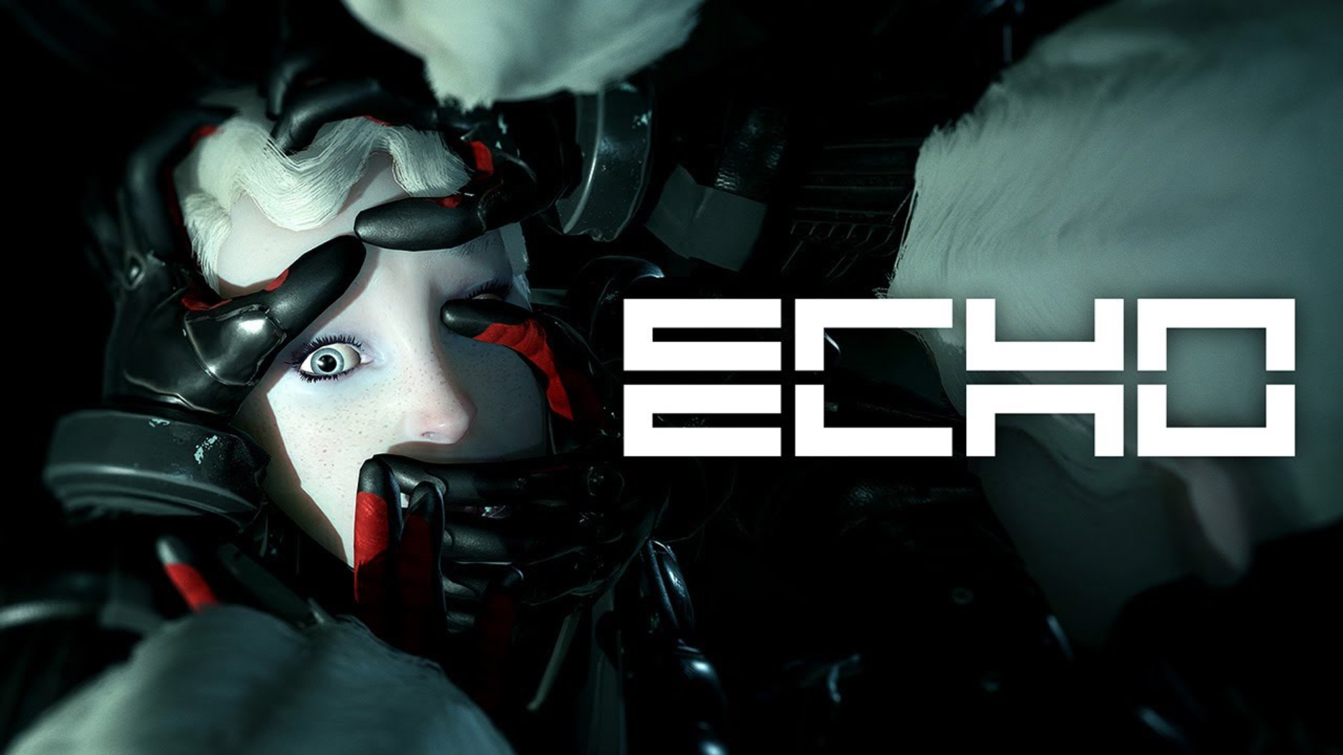 Echo. Echo игра. Echo обложка. Игра есно. Echo игра обложка.