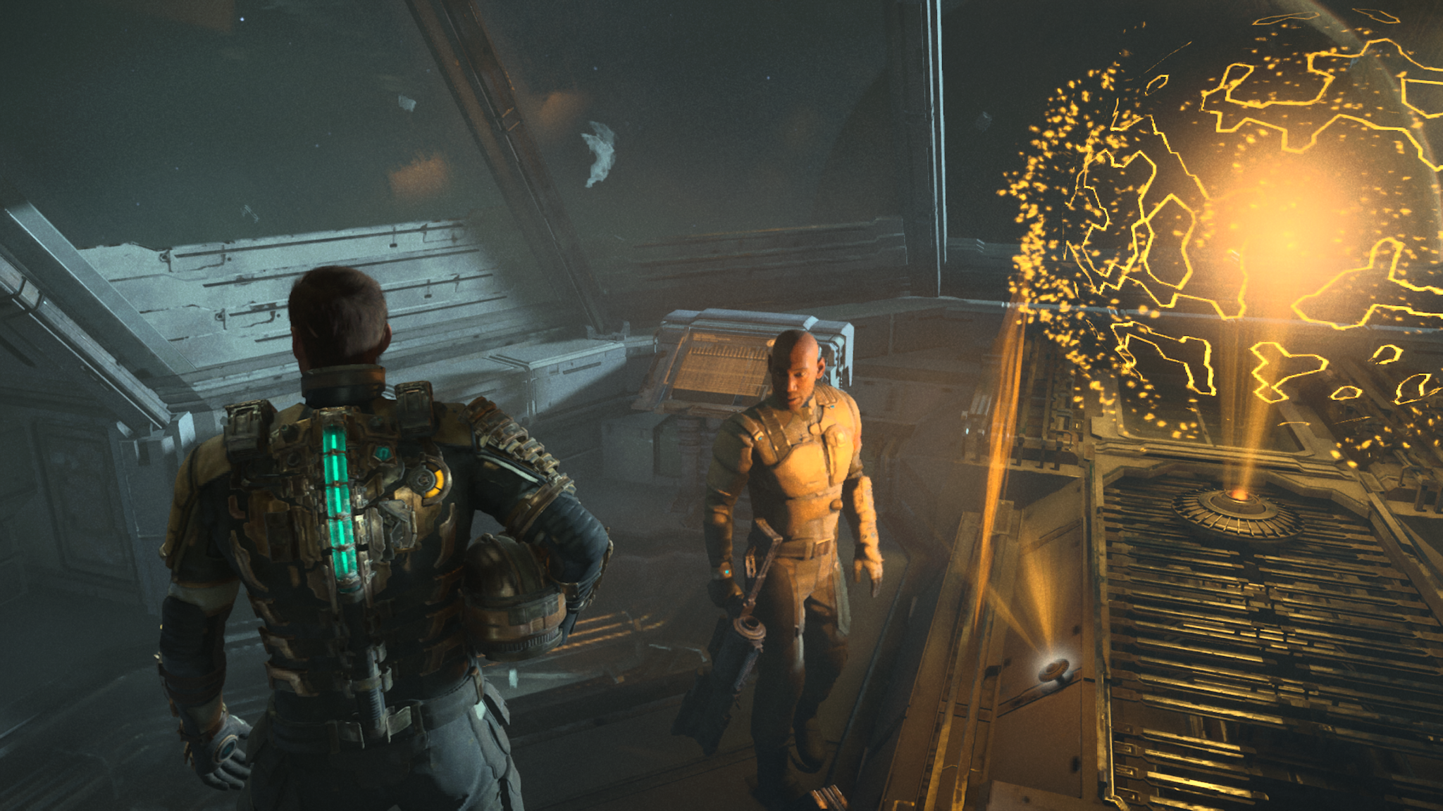 Dead space remake 2023. Dead space ремейк 2023. Dead space 2023. Dead space 2023. Дед спейс ремейк.