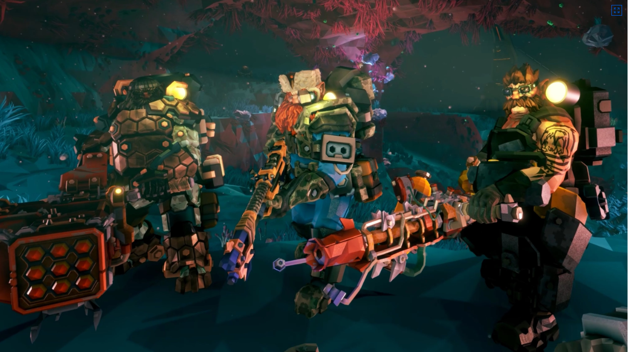 Deep rock ключ. Молли deep rock galactic. deep rock galactic 2. deep rock galactic dwarf. deep rock galactic 1.32.