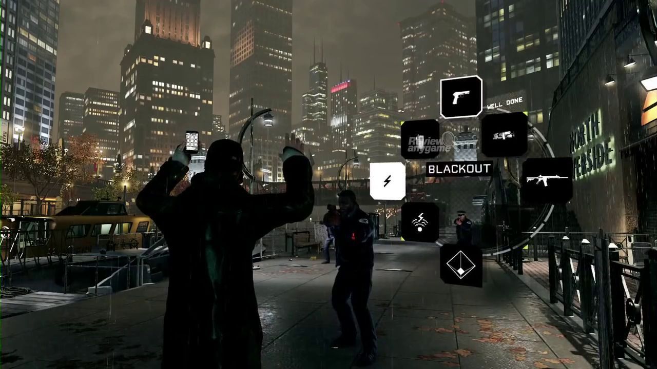 Вотч догс 1 e3. Вотч догс 1 геймплей. Watch dogs windows 11. Отражение watch dogs. Watch dogs 1 город.