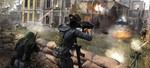 🔥 Call of Duty: Modern Warfare 2019 XBOX ONE Ключ 🔑🔥