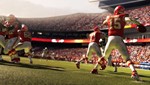🔥Madden NFL 21 Superstar Edition Xbox One/X/S ключ🔥 - irongamers.ru