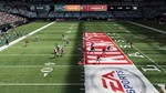 🔥Madden NFL 21 Superstar Edition Xbox One/X/S ключ🔥