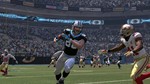🔥Madden NFL 21 Superstar Edition Xbox One/X/S ключ🔥