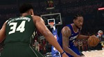 🔥 NBA 2K22 Xbox One/Xbox Series X|S Ключ ГЛОБАЛ 🔥