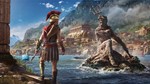🔥 Assassins Creed Odyssey XBOX ONE/SERIES X|S КЛЮЧ 🔥