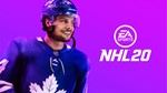 🔥 NHL 20  Xbox ONE/X|S ключ 🔥
