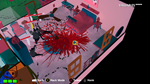 Roombo: First Blood для Xbox One/ Series X|S - irongamers.ru