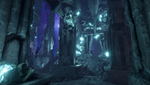 Obduction Xbox One / Series X|S - irongamers.ru