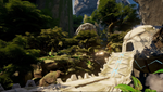 Obduction Xbox One / Series X|S - irongamers.ru