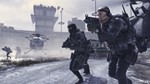 Call of Duty Modern Warfare II Cross-Gen Bundle🔥Ключ🔥
