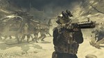 Call of Duty Modern Warfare II Cross-Gen Bundle🔥Ключ🔥
