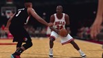 ❤ NBA 2K23 Michael Jordan Edition XBOX ONE X|S Ключ 🔑