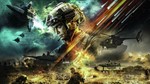 🔥Battlefield 2042 Ultimate Edition Xbox One X|S Ключ🔥 - irongamers.ru