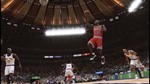 🔥 NBA 2K23 for Xbox One 🔥 USA
