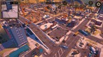 Hidden Desert War Top-Down 3D Steam Key (Free Region) - irongamers.ru