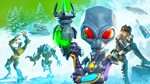 Destroy All Humans! 2 - Reprobed STEAM-Key All regions