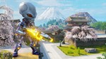Destroy All Humans! 2 - Reprobed STEAM-Key All regions