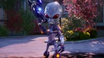 Destroy All Humans! 2 - Reprobed STEAM-Key All regions
