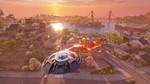 Destroy All Humans! 2 - Reprobed STEAM-Key All regions